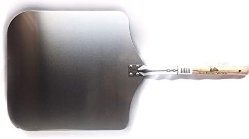 Green Mountain Grill Pizza Oven & Pizza Peeler