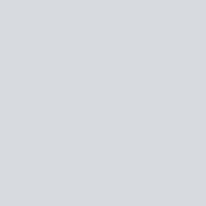 GreenPan Premiere Ovenware Healthy Ceramic Nonstick 4 Piece Bakeware Set, PFAS-Free, Rectangular, Square, Quarter, Half Sheet Baking Pans, Warp-Free, Oven Safe to 600F, Dishwasher Safe, Gray