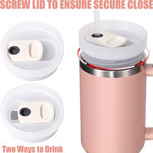 Birthday Gifts for Women Friendship, 40 OZ Tumbler Christmas Inspirational Gift for Women Unique Thank You Gifts for Mom Friend Sister Employee Coworker Teacher Nurse Awesome Gift, Insulated Cup