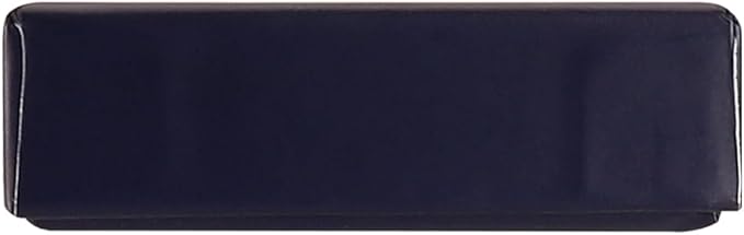 KEEMAKE 8 Inch Carving Knife - Ultra Sharp Slicing Knife High Carbon Stainless Steel Blade & Ergonomic Handle for Meat Cutting BBQ Turkey Ham Gift Box Included