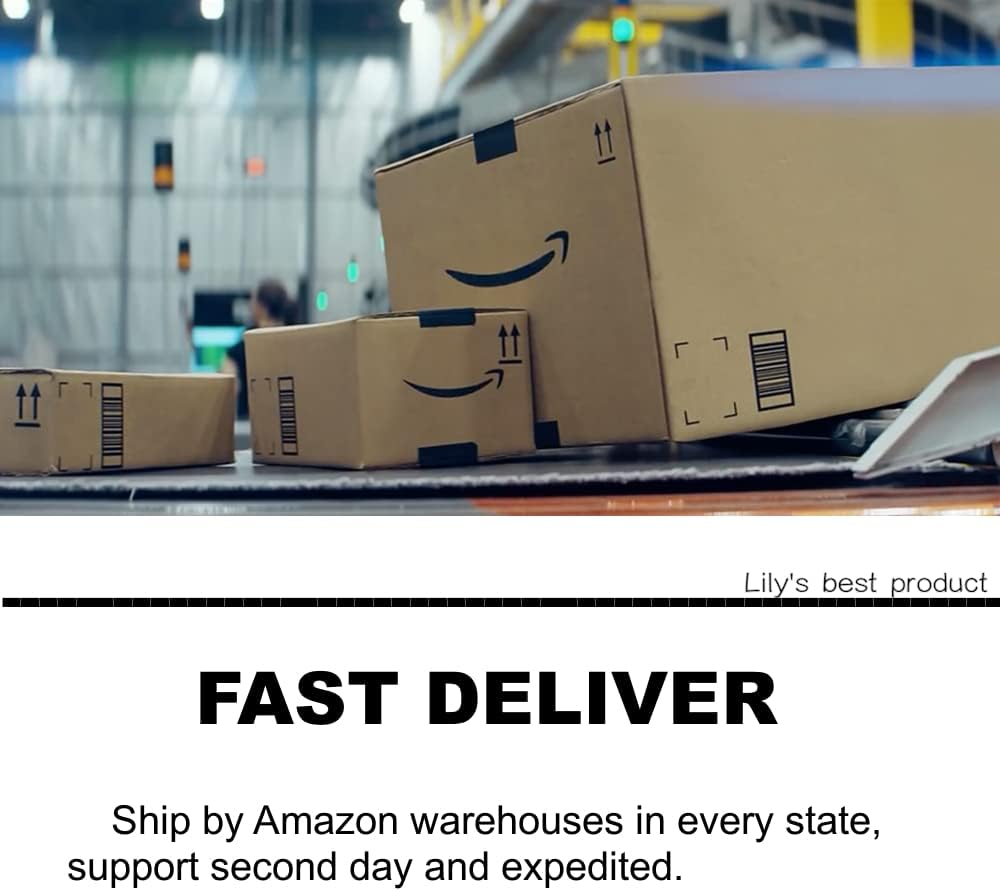 HOPELF 3.5 inch Bamboo Paddle Picks Skewers Toothpicks for Cocktail,Appetizers,Fruit,Sandwich,Barbeque Snacks.Wood pick More Size Choices 3.5''/ 4.7''/ 7''/ 10'' (Pack of 100)