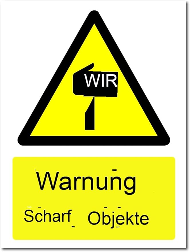 Perkin Chef Knife Kitchen Knife with Sheath Cooking Knife Stainless Steel with Non Stick Coating Ergonomic Handle