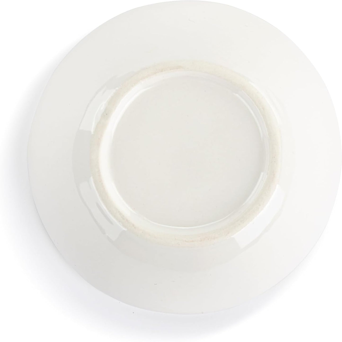 DEMDACO Mini Snack Candy Serveware Bowl From Design Serving Collection 2 x 5 Inch Ceramic Stoneware Sunflower