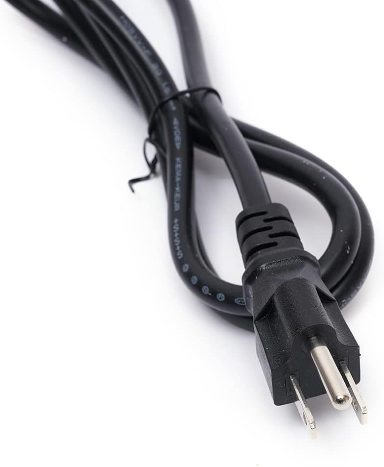 16 Grids Commercial Electric Waffle Maker 1750W,Non-stick Waffle Machine 50~300℃ Temp,Stainless Steel Mini Round Waffle Maker Machine for Restaurant,110V, 3164NQC