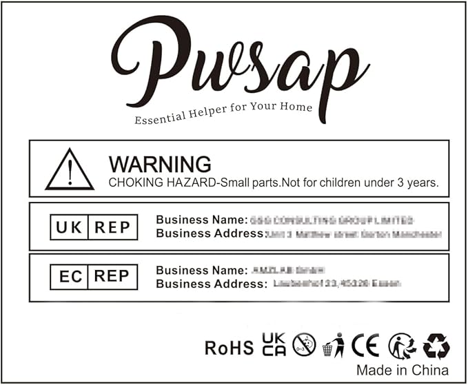 Silicone Pink 70x50cm Baking Mat Sheet Pastry Mat with Measurement, Non-Slip Pastry Rolling Mat, Non-Stick Dough Kneading Board Mat, Bread Fondant Mat, Cooking Bakeware Mat Table Placemat(Scraper)