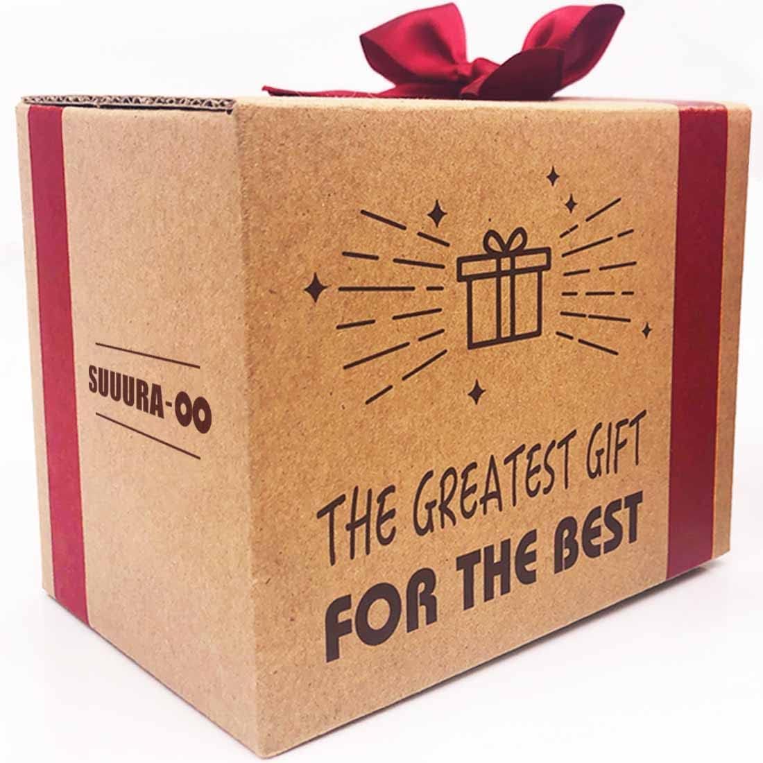 Human Sunshine Coffee Mug Gifts for Women/Boss Lady Gifts/Teacher Nurse Mom Coworker Mug Gift 11OZ / Boss Day Gift