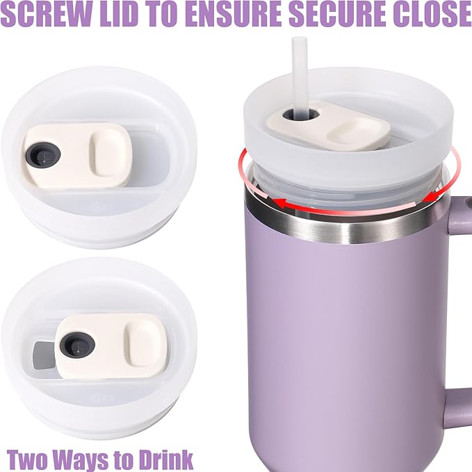 Christian Gifts for Women, Inspirational Religious Christmas Gift for Women Faith, Catholic Spiritual Jesus Birthday Xmas Gifts for Mom Grandma Friends Sister Wife Coworkers, 40 OZ Insulated Tumbler