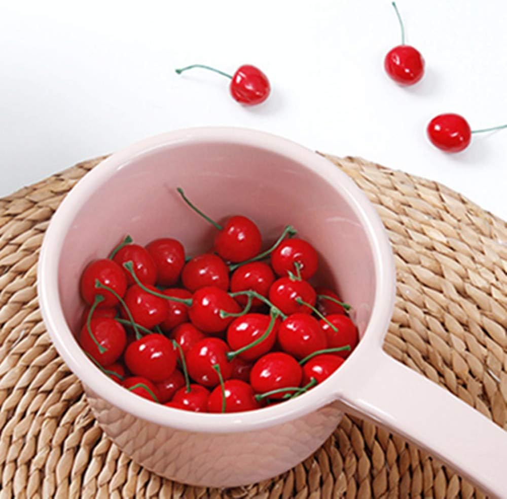 3Pcs Washing Spoons Plastic Thicken Bathing Kitchen Ladles Bathroom Hair Washing Water Scoop