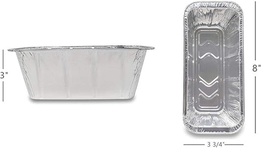 Grill Grease Cup Liners for Blackstone Griddle, 20 Pack Drip Pan Liners for Blackstone 36", 30 ", 28 ", 22 ", 17" Griddle