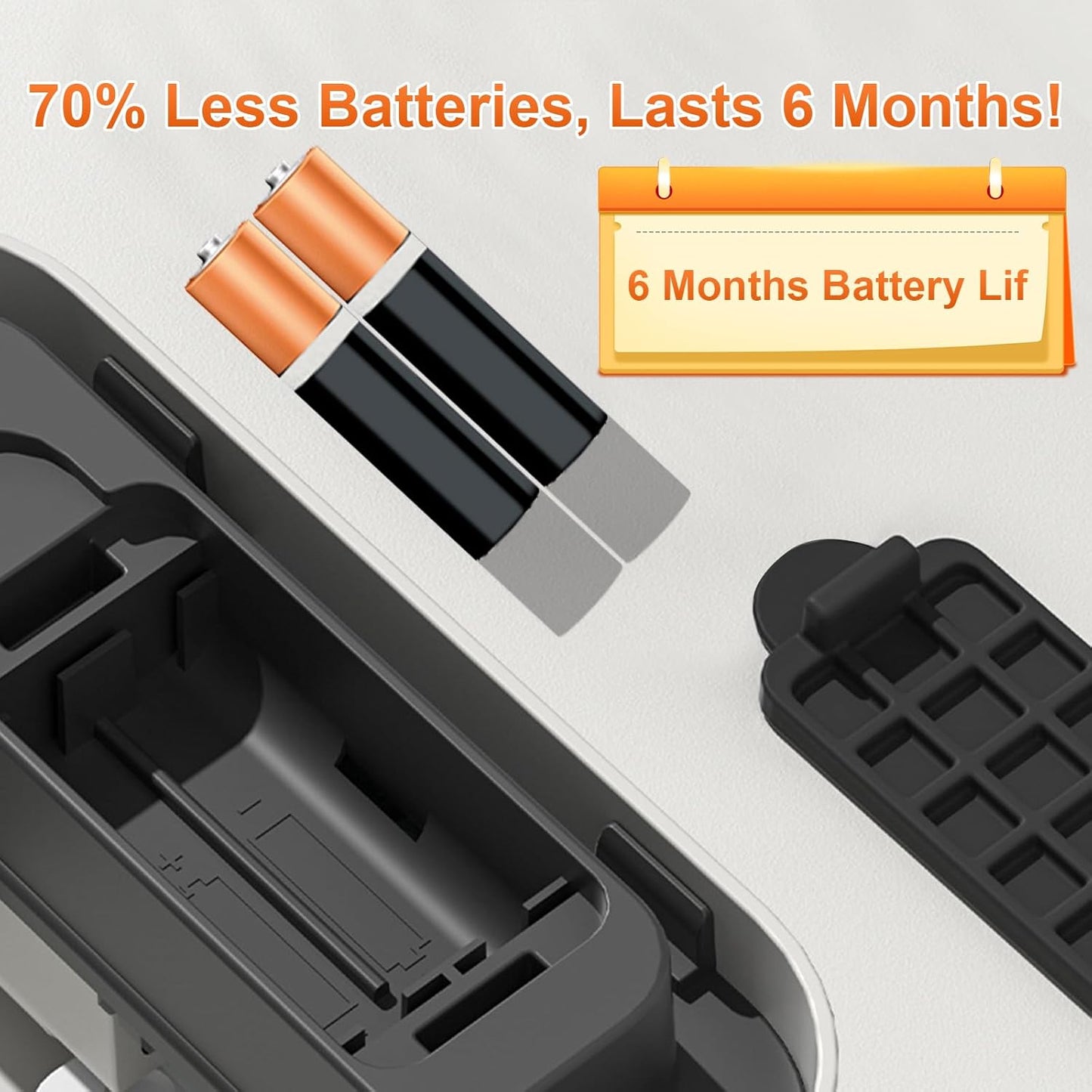 4Gallon Motion Sensor Trash Cans,Bathroom Trash Can with Lid,IPX5 Waterproof for Kitchen/Bedroom/Office, Slim Space-Saving Odor-Proof Bin with 0.2s Silent Lid