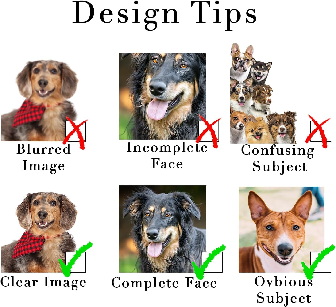 Customized Dog Oven Mitt with Picture, Personalized Photo Oven Mitt with Your Photo Customized Unisex Cat and Dog Mitt Gifts - Grass