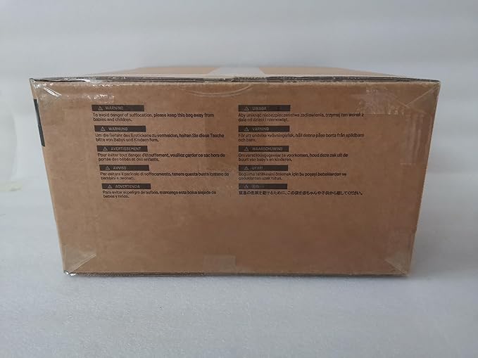 Overmont Enameled Cast Iron Dutch Oven - 3.8 Quart Dutch Oven Pot with Lid - Shallow Cookware Braising Pan - Cast iron Casserole with Cookbook & Heat-resistant Caps - Oven Safe up to 500° F