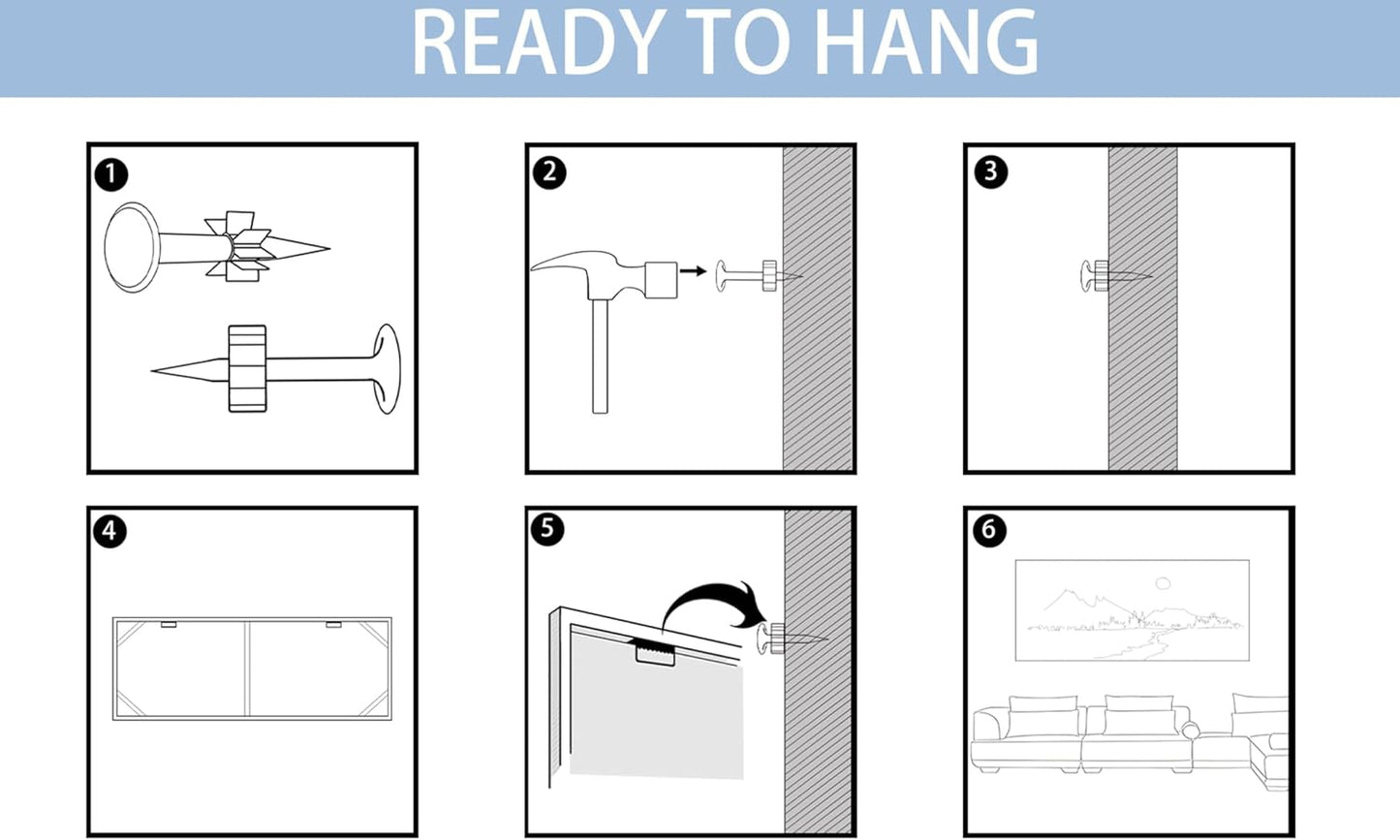 Large World Map Canvas Prints Wall Art for Living Room Office Green World Map Picture Artwork Decor for Home Decoration Black Framed Wall Art