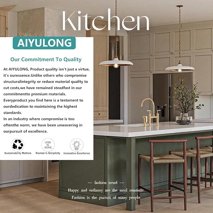 Pantry Organizers and Storage - 2 Pack Kitchen Organizers and Storage for Fridge,Drawer and Refrigerator - Spice Organization for Cabinet,Clear Plastic Stackable Bins for Snack Organizer