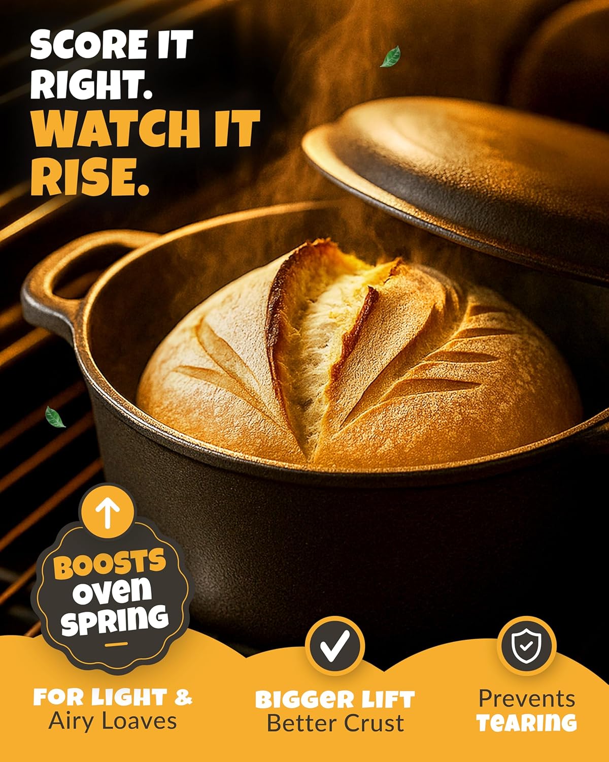 2pcs Set Bread Lame with 5 Blades – Sourdough Scoring Tool Set with Straight & Curved Scoring Knife for Sourdough and Bread Baking, Dough Scorer, Bread Scoring Tool, Bread Baking Supplies