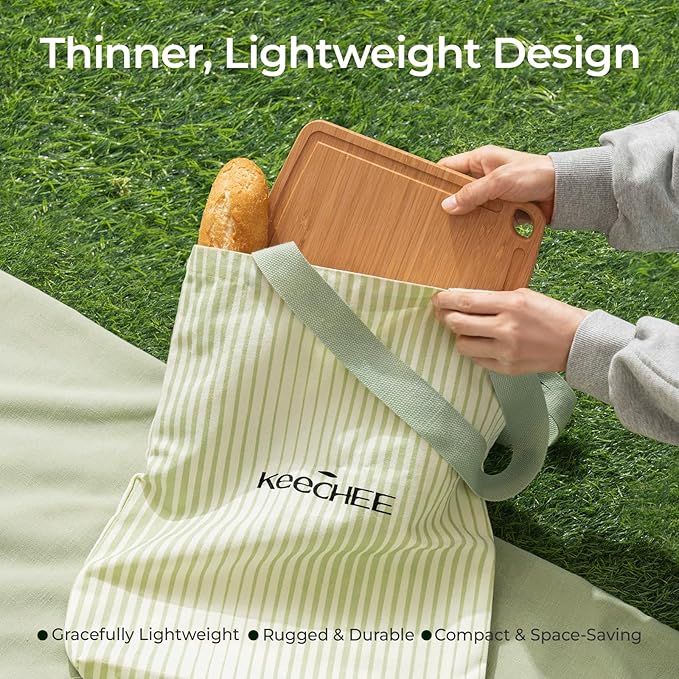 Dishwasher Safe Bamboo Cutting Boards 15.4x11.7in Heat-Resistant Chopping & Charcuterie Board with Juice Groove, Durable Lightweight Kitchen Essentials for Meat, Vegetables, Easy Clean