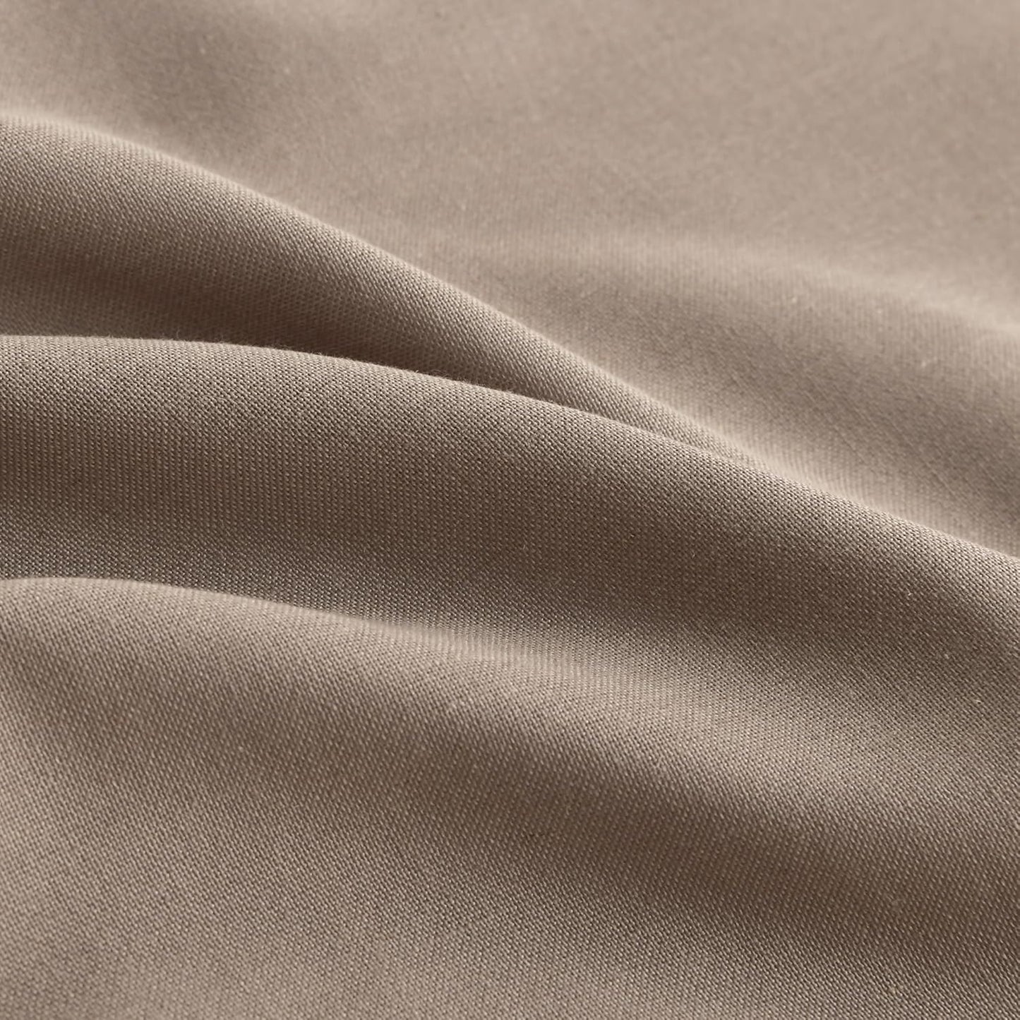 Khaki Textured Linen Rectangle Table Cloth Burlap Tan Fabric Tablecloth Rectangular Dining Table Cover Kitchen Decorations Boho Farmhouse Linen Tablecloths for Rectangle Tables 60x104 Inch