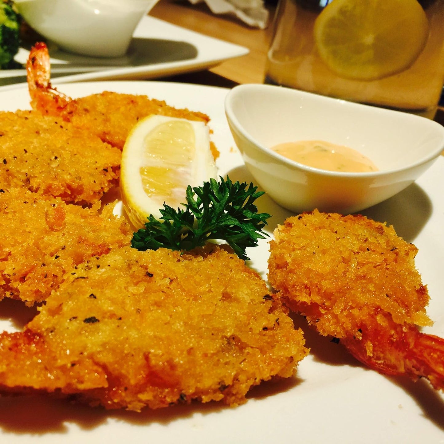 Soy Sauce Dish - Dipping Bowls Set, White Porcelain Dipping Bowls/Dishes for Soy Sauce, Ketchup, BBQ Sauce or Seasoning- 1 Oz,Set of 6,D1