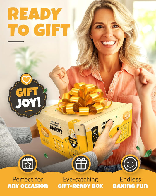 Dutch Oven Bread Baking - 5QT Enamel Bread-Oven - incl Sourdough Bread-Baking Suppliers like Dough Whisk Scoring Lame etc Bread-Dome Cast Iron Bread-Pan with Lid for Sour dough, Bread-makingBottle Green Dome