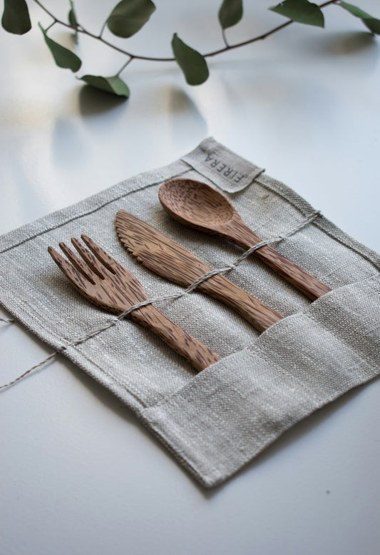 Eco-Friendly Kitchen: Sustainable Tools That Reduce Waste 🌱