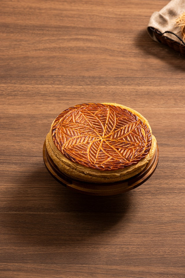 Pie Dishes & Tart Pans