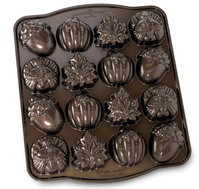 Specialty Bakeware