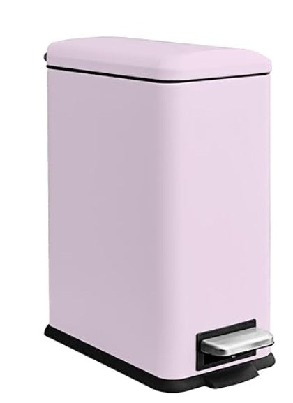 Trash & Recycling Solutions