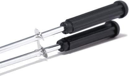 Grill Sandwich Toaster - Nonstick Sandwich Maker