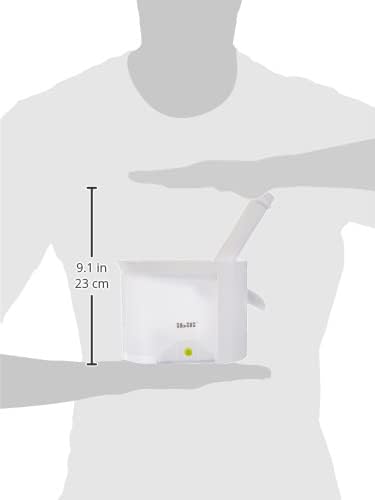 Ibili 774100 Cherry Pitter