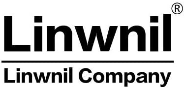 Extra Long Oven Mitts Heat Resistant Cotton Lining Oven Thick Gloves Kitchen Food Service Mittens for Pot Holders Cooking Baking BBQ (24 Inch Silver -1pair)