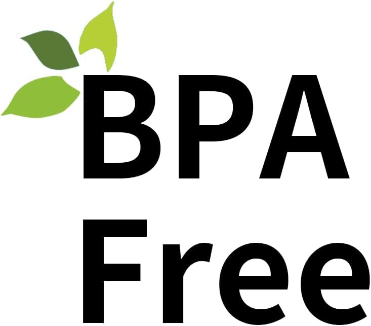 [60 sets] 16oz Plastic Soup Containers with Lids，Deli Containers with Lids，Food Storage Containers with airtight lid，Meal Prep Containers/BPA Free/Freezer Safe/Dishwasher Safe/Microwave Safe/Stackable