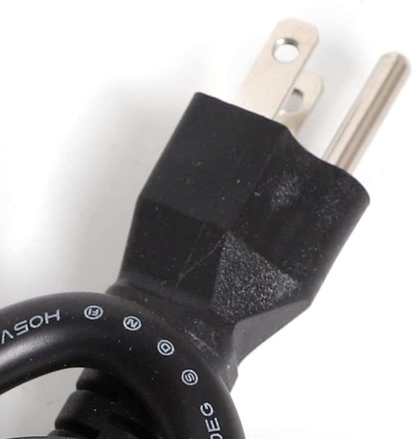 16 Grids Commercial Electric Waffle Maker 1750W,Non-stick Waffle Machine 50300℃ Temp,Stainless Steel Mini Round Waffle Maker Machine for Restaurant,110V (13Inch)