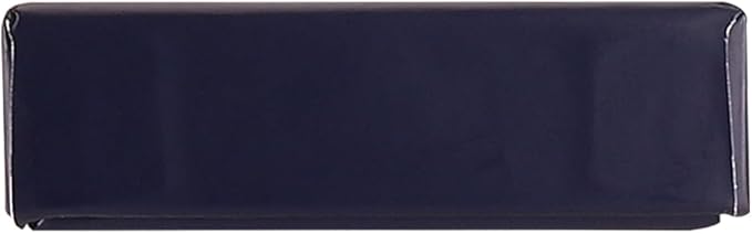 KEEMAKE 8 Inch Carving Knife - Ultra Sharp Slicing Knife High Carbon Stainless Steel Blade & Ergonomic Handle for Meat Cutting BBQ Turkey Ham Gift Box Included