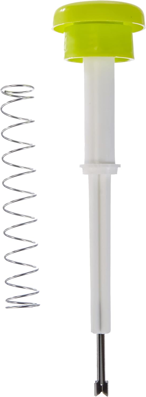 Ibili 774100 Cherry Pitter