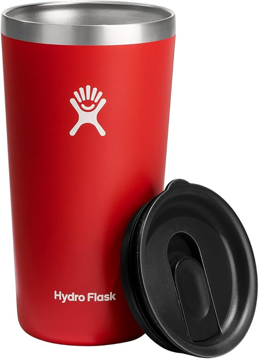 Hydro Flask 20 OZ All Around Tumbler Goji