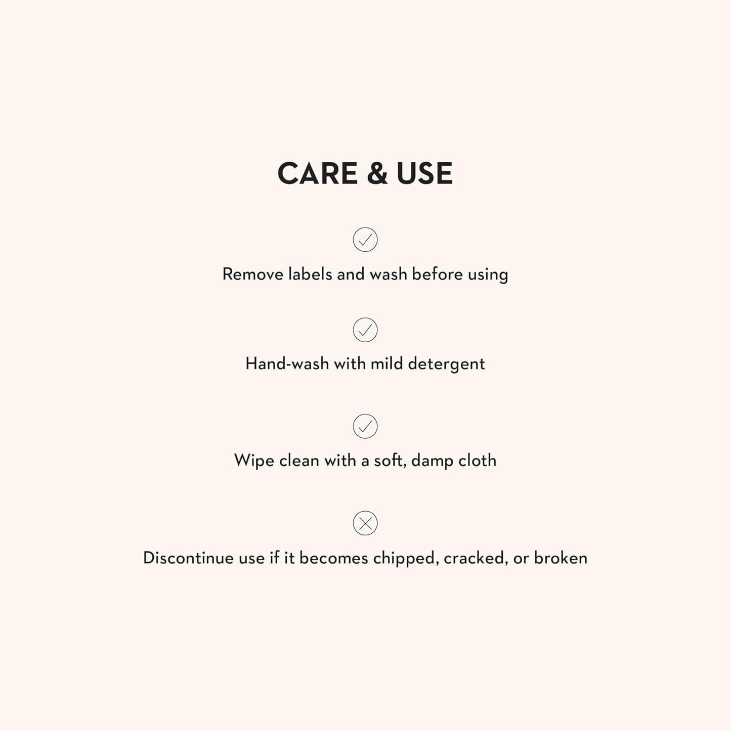 MACKENZIE-CHILDS Enamel Compote, Cute Enamel Pedestal Serving Dish or Decorative Bowl, Small, Gray-and-White Sterling Check