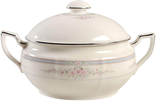 ROTHSCHILD COVD CASSEROLE 419