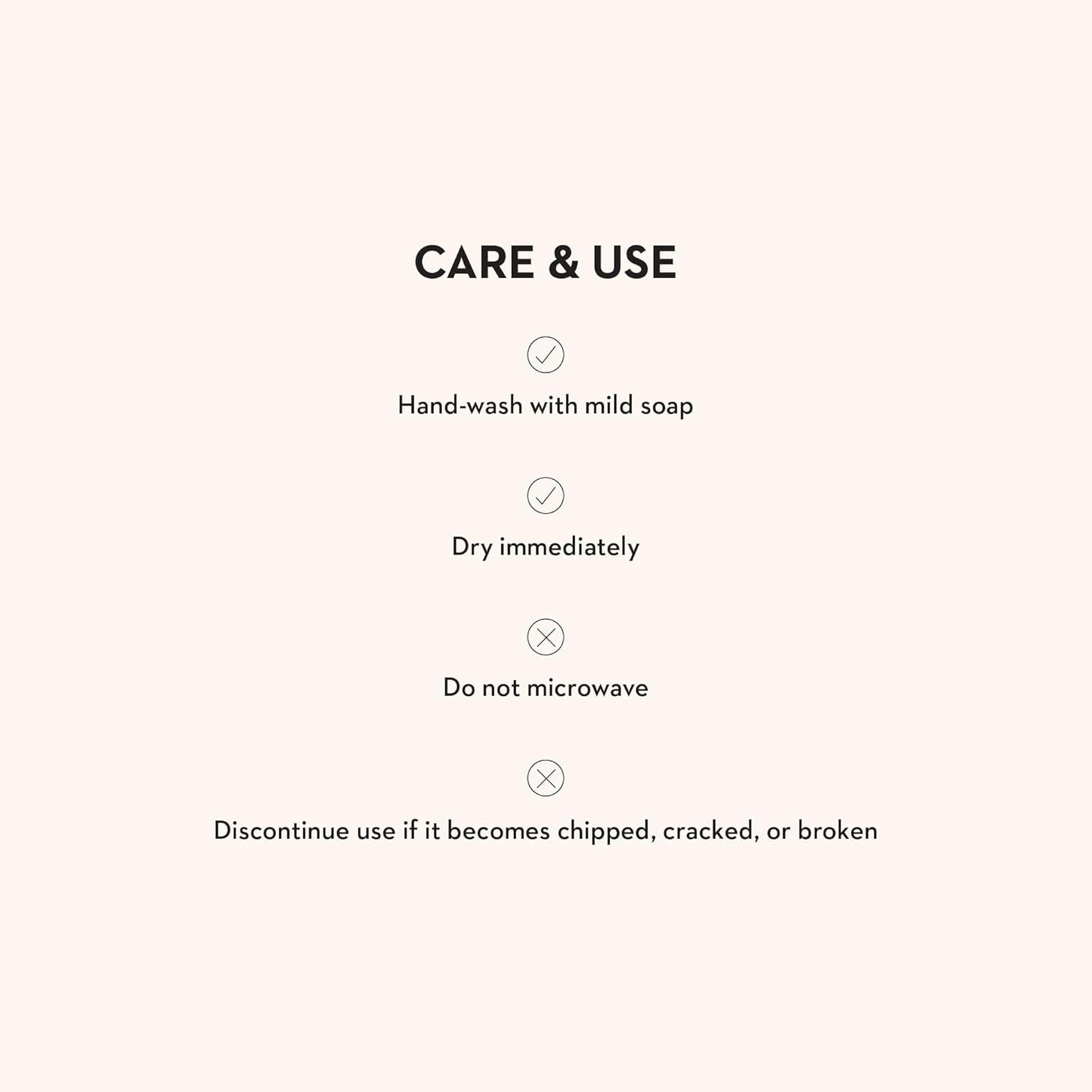 MACKENZIE-CHILDS Enamel Relish Dish, Small Serving Bowl for Entertaining, Brown-and-White Mocha Check