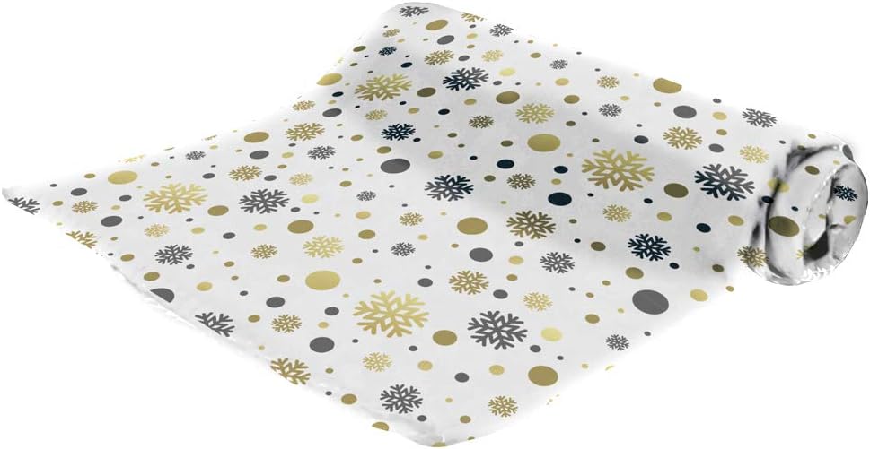 Fortessa Bistro 18/10 Stainless Steel Flatware Solid Handle Table Knife, Set of 12, Silver