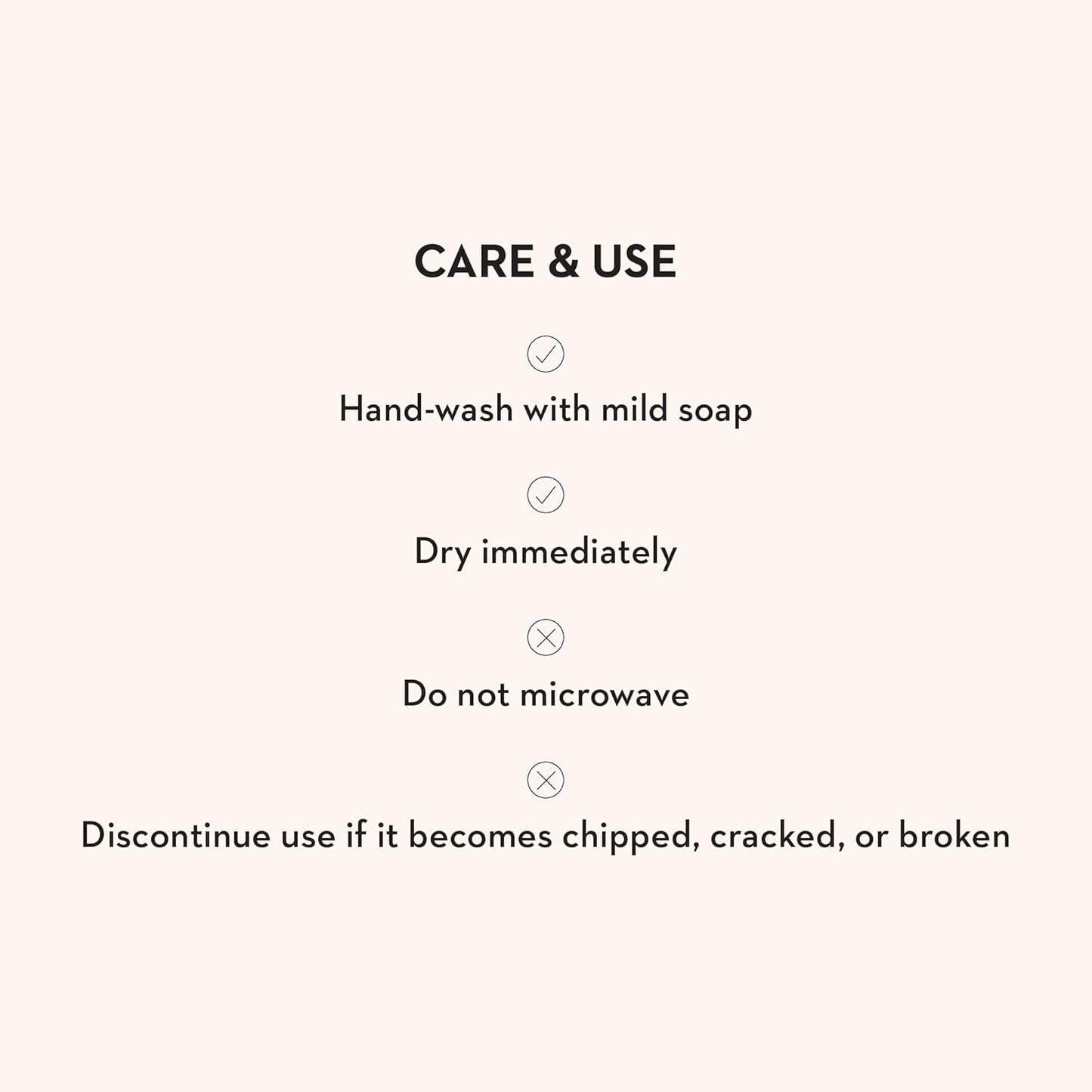 MACKENZIE-CHILDS Enamel Abundant Bowl, Decorative or Serving Bowl, 13-Cup Capacity, White Wild Rose