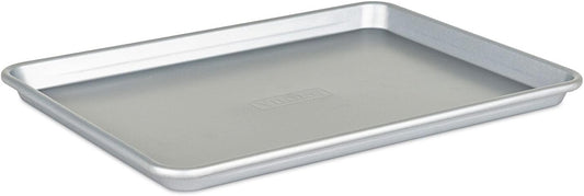 Viking Nonstick Aluminized Steel Baking Sheet, Aluminum