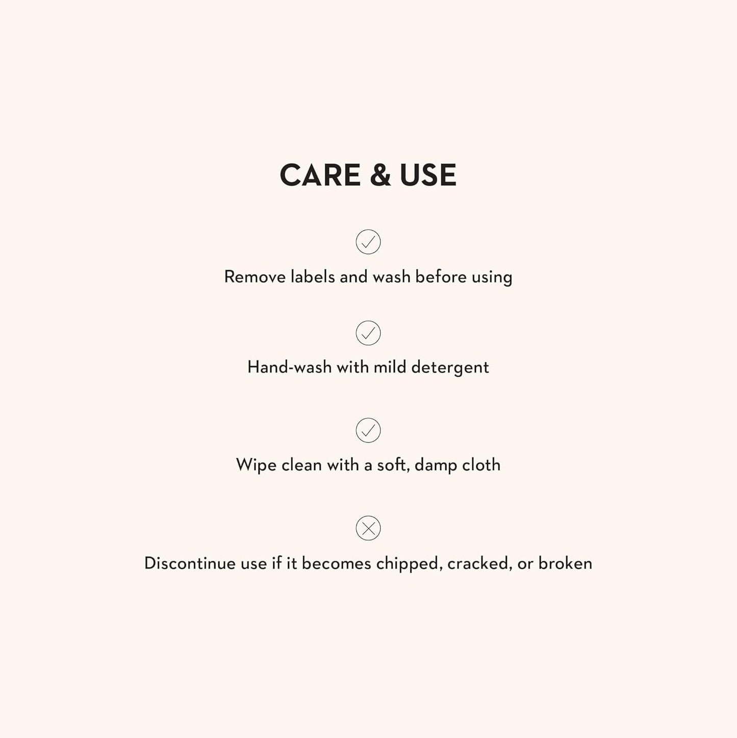 MACKENZIE-CHILDS Enamel Compote, Cute Enamel Pedestal Serving Dish or Decorative Bowl, Small, Pink-and-White Rosy Check