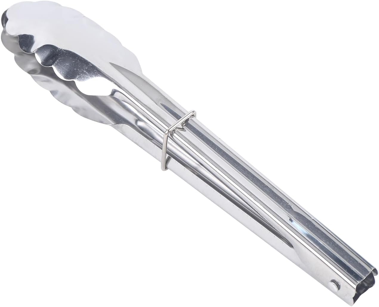 Electric Bubble Egg Cake Maker Oven Stainless Non-Stick Waffle Baker Machine 20pcs Mini Bubble Waffle Machine Waffle Maker Hong Kong Egg Waffler Iron Griddle 1500W for Breakfast Gift