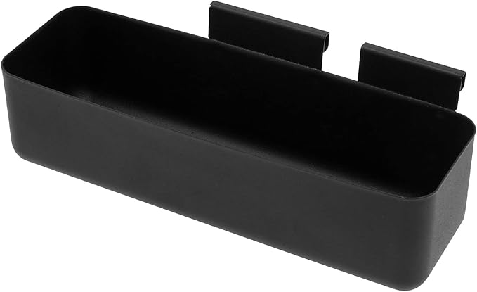 Grease Cup and Aluminum Foil Grill Drip Pans(10 Pack) for Camp Chef Griddles, Drip Catcher Pan/Grease Collection Cup for Camp Chef SG100 SG90 SG14 SG30 SG60 Professional Griddle, 24 oz