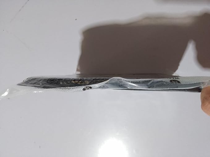 KinHwa Dish Cloths for Washing Dishes Kitchen Towels Microfiber Dish Towels for Kitchen Dish Towels Absorbent 8inch x 8inch 6 Pack (Black, 8in x 8in 10 PC)