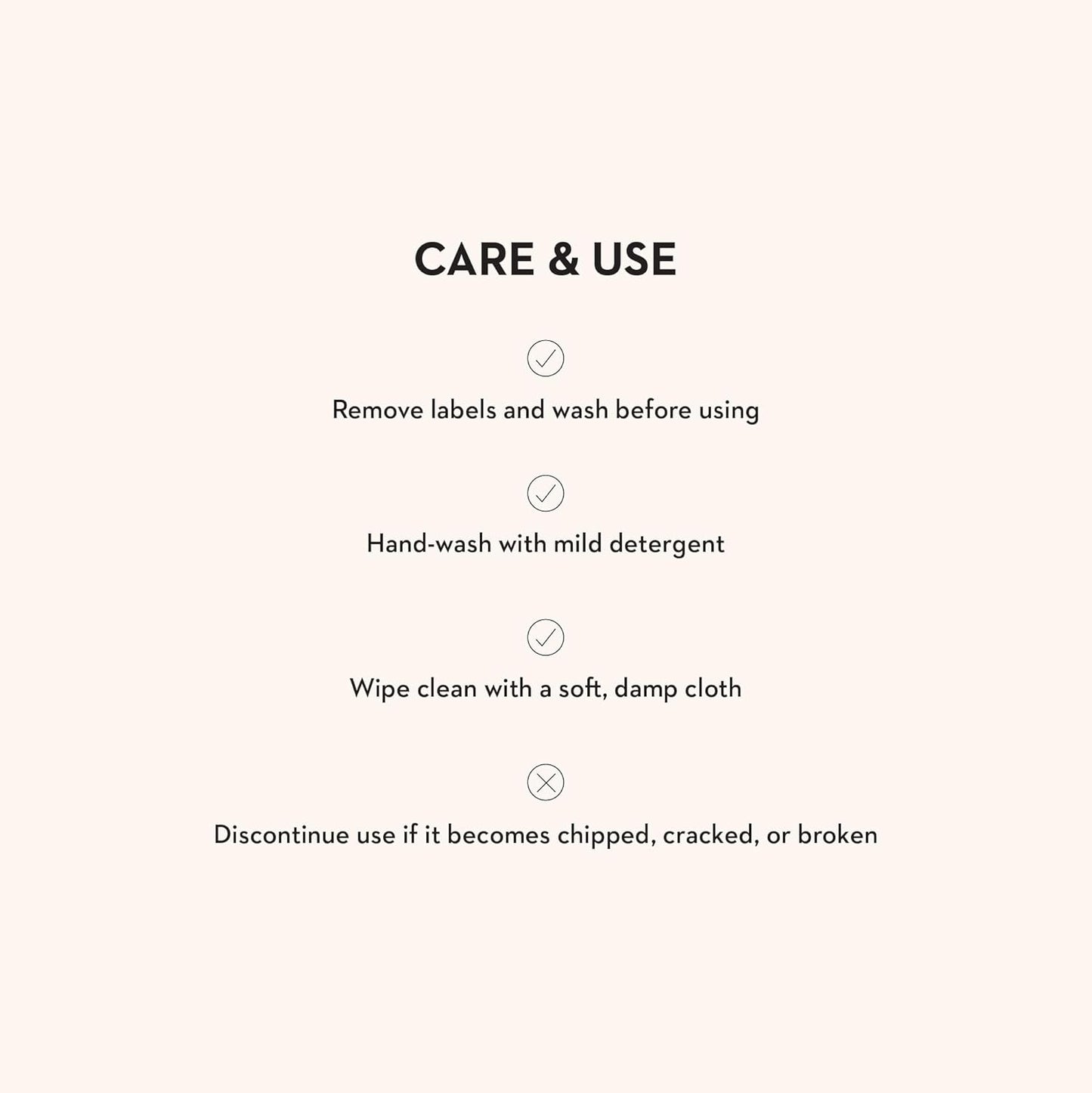 MACKENZIE-CHILDS Enamel Compote, Cute Enamel Pedestal Serving Dish or Decorative Bowl, Large, Blue-and-White Royal Check