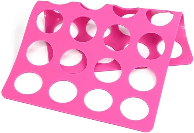 mostsom Round Silicone Chocolate Molds Cheese Chocolate Mat Cake Decorating Bakeware, Cookie Stencil Mat, Chocolate Chablon Molds, Baking Tools & Accessories for DIY Cake Decor (C_ Round)