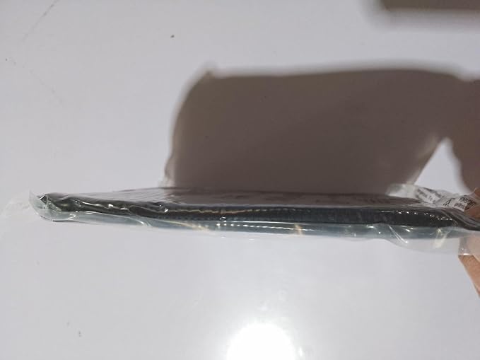 KinHwa Dish Cloths for Washing Dishes Kitchen Towels Microfiber Dish Towels for Kitchen Dish Towels Absorbent 8inch x 8inch 6 Pack (Black, 8in x 8in 10 PC)