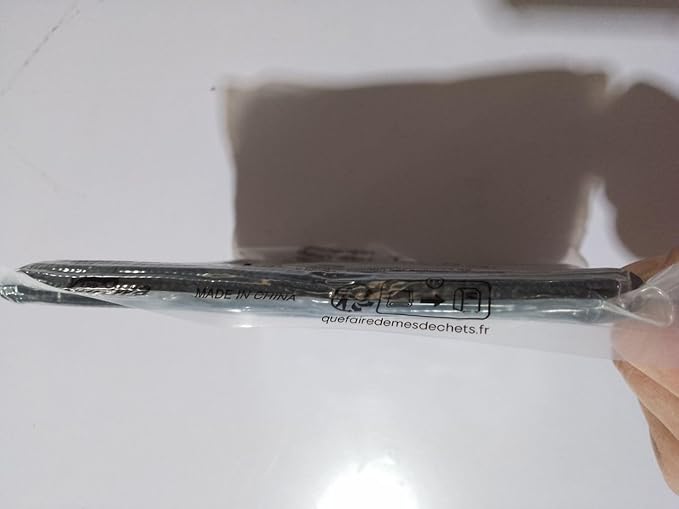 KinHwa Dish Cloths for Washing Dishes Kitchen Towels Microfiber Dish Towels for Kitchen Dish Towels Absorbent 8inch x 8inch 6 Pack (Black, 8in x 8in 10 PC)