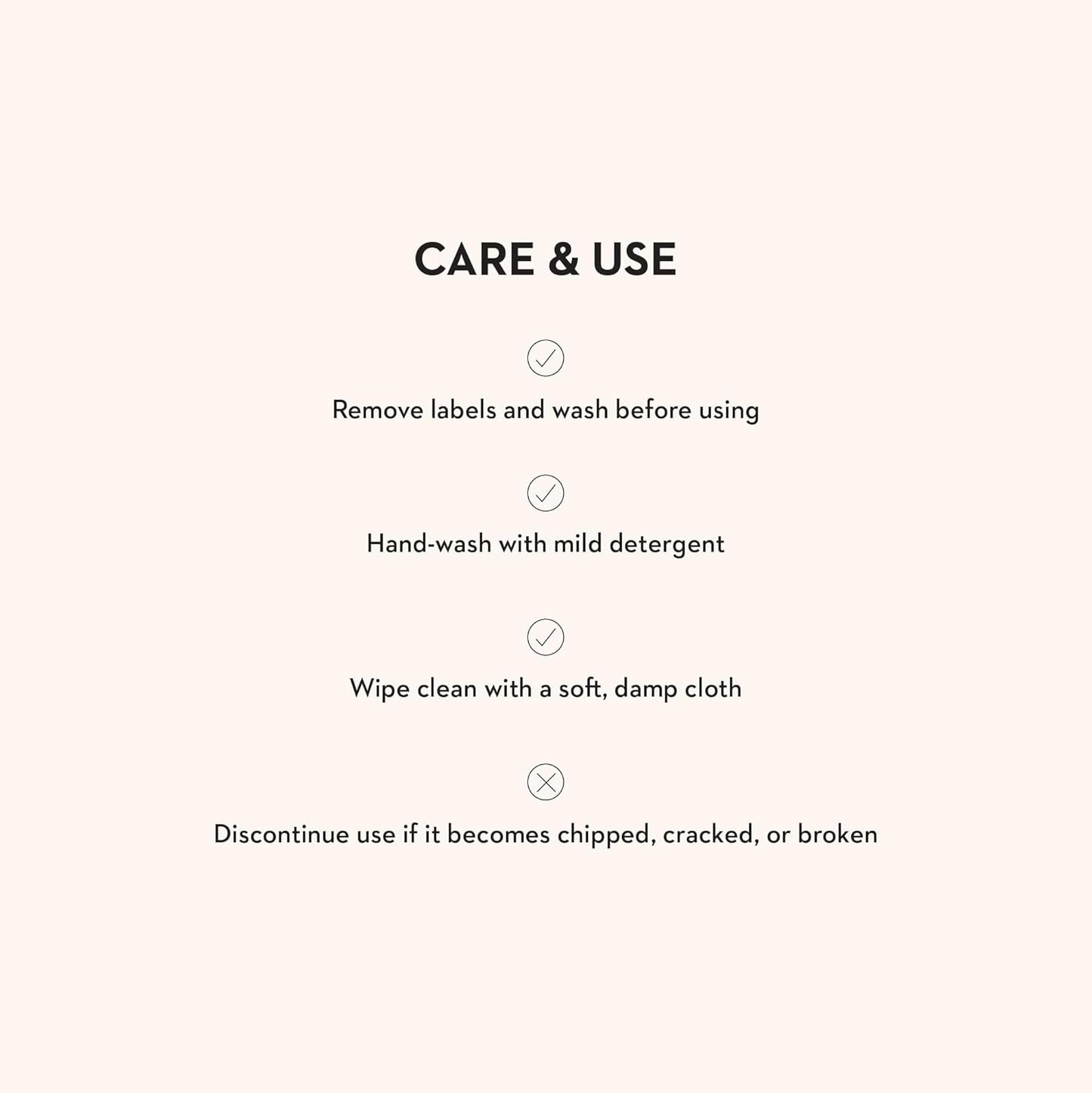 MACKENZIE-CHILDS Enamel Compote, Cute Enamel Pedestal Serving Dish or Decorative Bowl, Small, Black-and-White Courtly Check